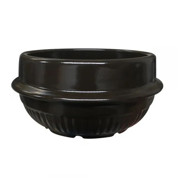 해피정코리아 직화찌개솥 A 5호 지름 166mm 1개