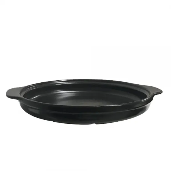 해피정코리아 지짐뚝배기 2호 지름 223mm 1개