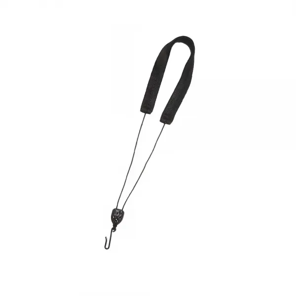 브루노뮤직 CFE FLEX 클라리넷 스트랩, 1개