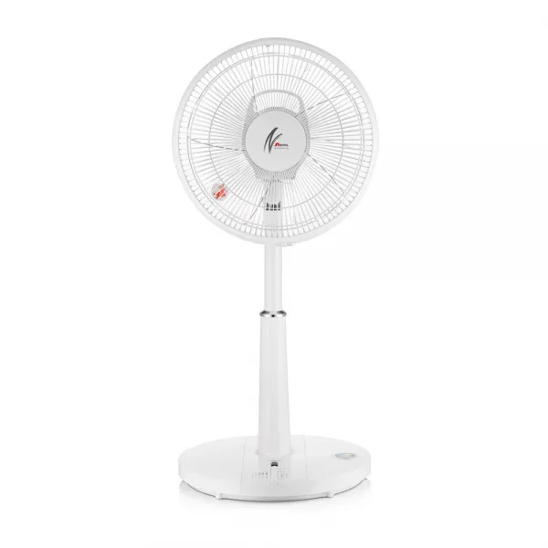 신일 DC팬 스탠드형 선풍기 30.48cm SIF-DC70SK