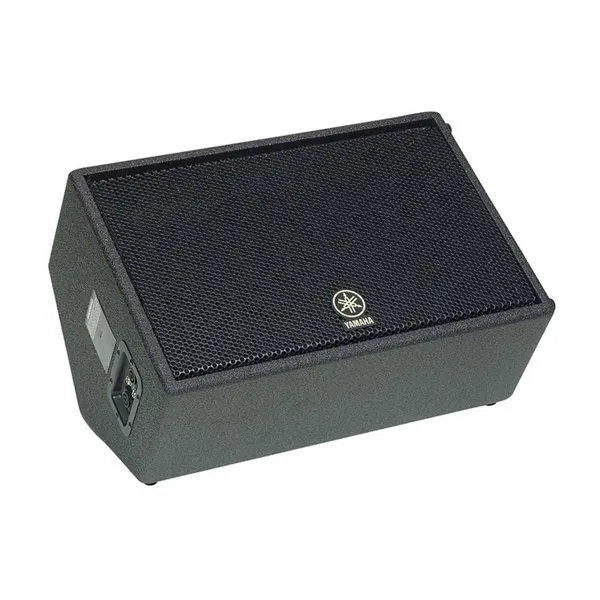 야마하 패시브 모니터스피커 Cm12v