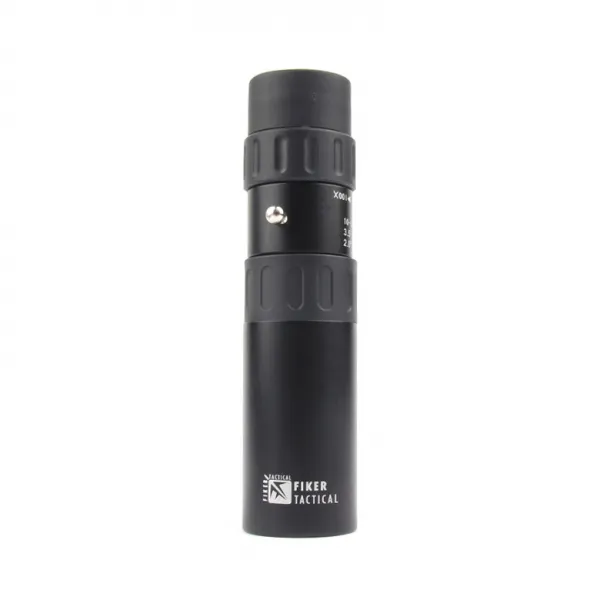 파이커택티컬 고배율 단안 스코프 32mm