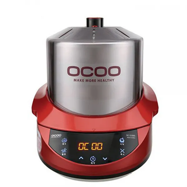 오쿠 스마트 중탕기, OC-S1000