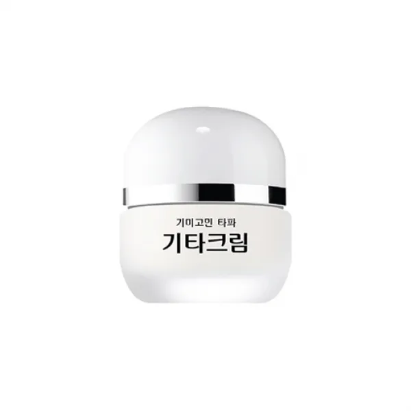 스페셜 기미 고민 타파 기타 크림 50g 1개