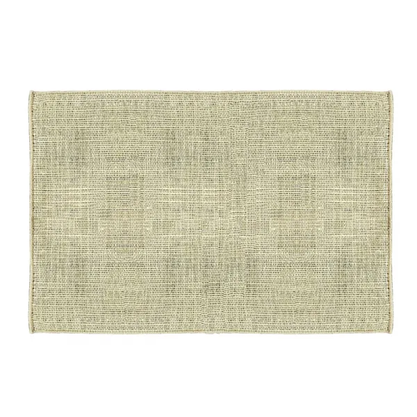 아파트삼십이 삼베 수세미 찜기 보자기 1겹 30 x 40 cm, 1개입, 10개