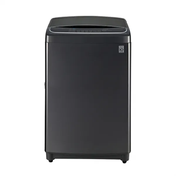 Lg전자 통돌이 블랙라벨 Dd모터 세탁기 T22bvt 22kg 방문설치