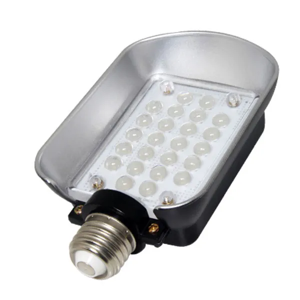 쏠라젠 Ac 220v용 전구소켓형 Led 작업등 Swl 240 Base 1개