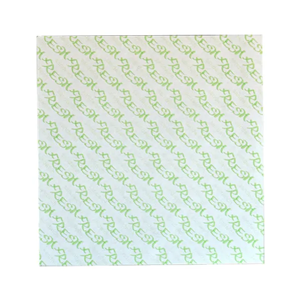 Fresh 기성 평판지 노루지 330 x 330 mm, 1000매, 1개