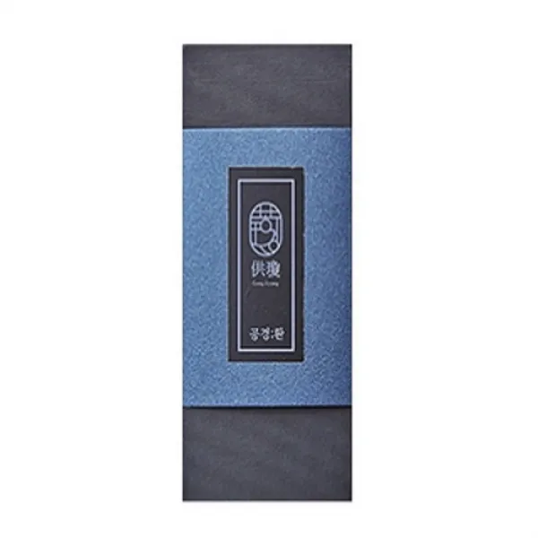 hepy 공경환 건강환, 4g, 10개