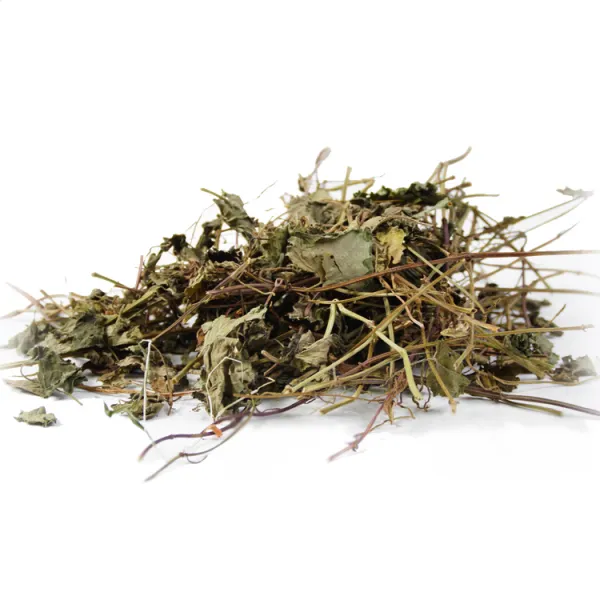 산마루약초 금전초, 300g, 1개