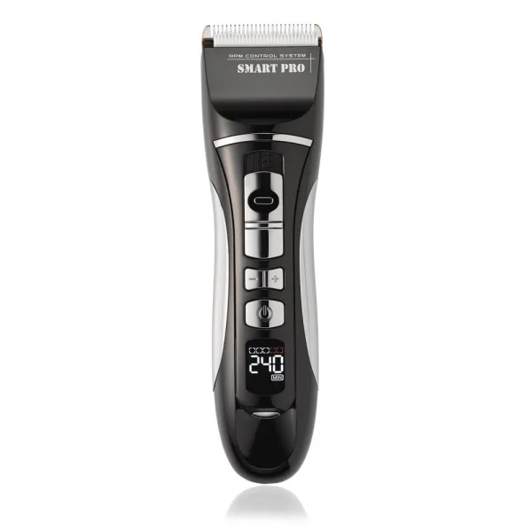 아지아 스마트 프로 이발기 JP-300, JP-300