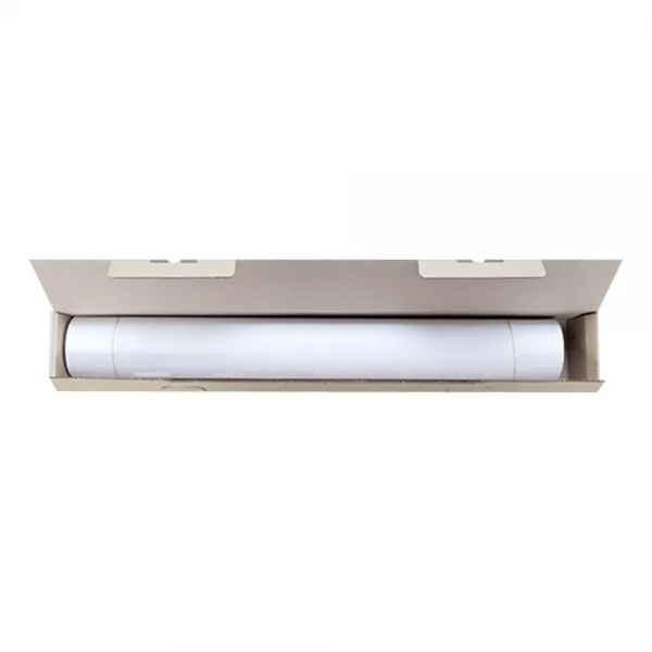 프리플레이 모조전지 80g, 777 x 1098 mm, 20개