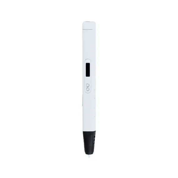 손도리 고급형 3d펜 Rp800a