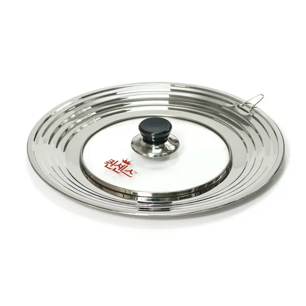 퀸센스 다용도 멀티커버 30cm 1개