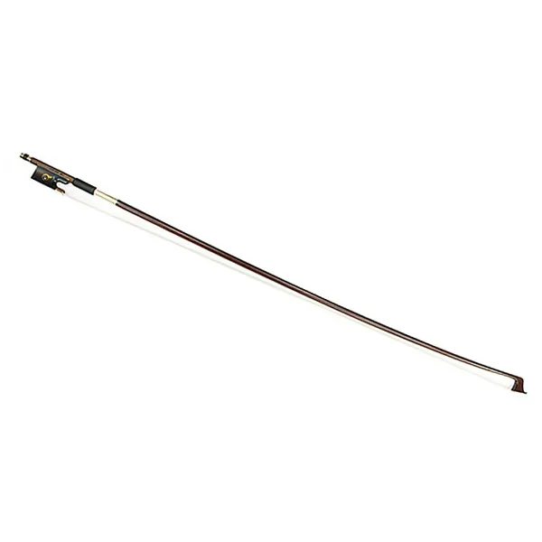 이희화 바이올린 고급 활 50946_3-4, _50946_3-4