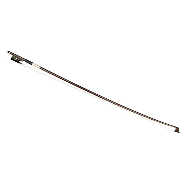 이희화 바이올린 고급 활 50945_4-4, _50945_4-4