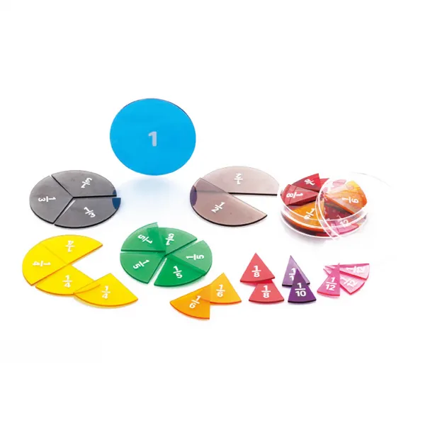 이디엑스에듀케이션 숫자 인쇄 분수놀이 세트 19015 1세트