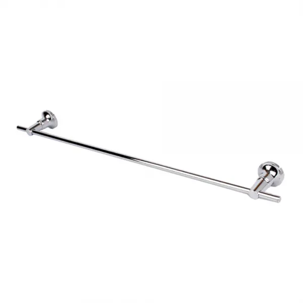 인스빌 수건걸이 001 단일색상 1개