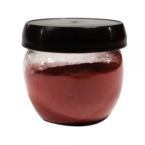 풍문당 경면주사 200g