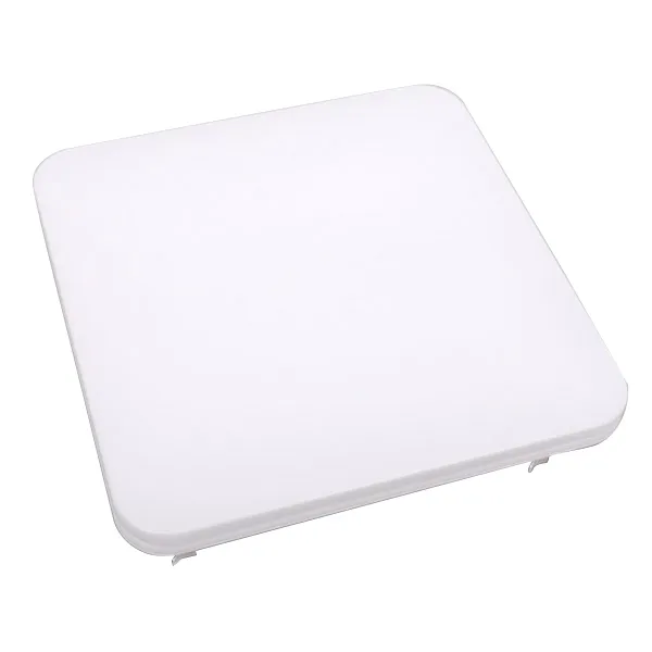 코콤 고정형 Led 방등 50w 주광색