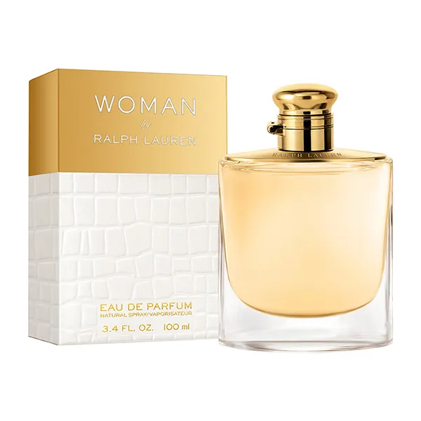 폴로랄프로렌 우먼 Edp 100ml