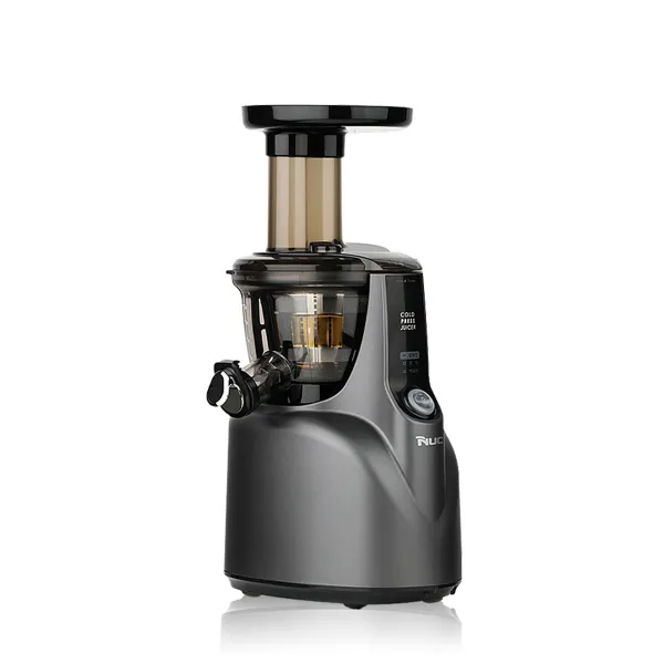 엔유씨 원액기 Nj 120k