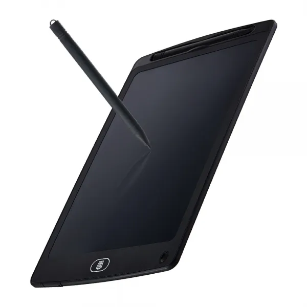 프리미엄 전자 메모 노트 Mpl Enote8