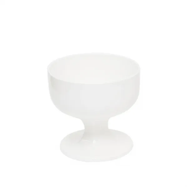 토다스 도비 원형볼 스탠드 소 1개