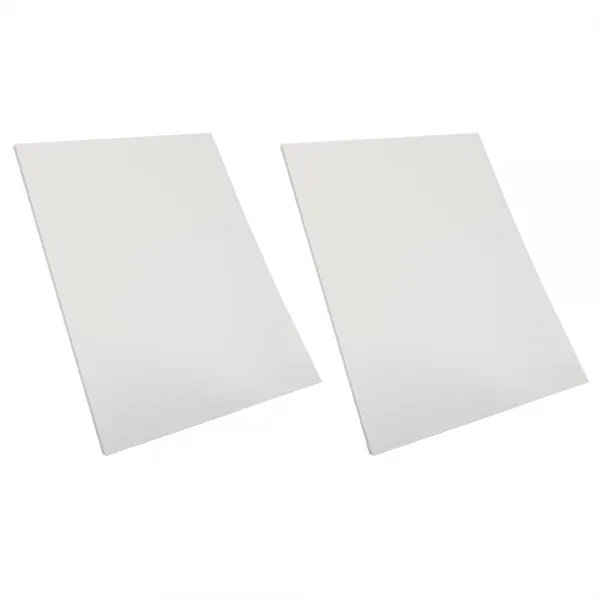 올페이퍼 스노우지 인쇄복사용지 200g, A4, 250개