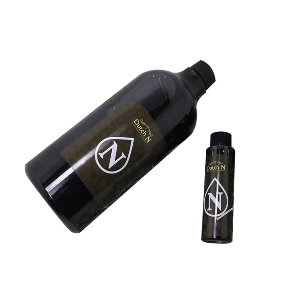 더치앤 콜롬비아 수프리모 더치커피 1000ml + 100ml, 1세트