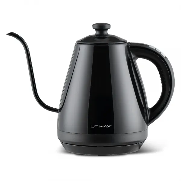 유니맥스 무선 핸드 드립 전기포트 Umdp 1020b