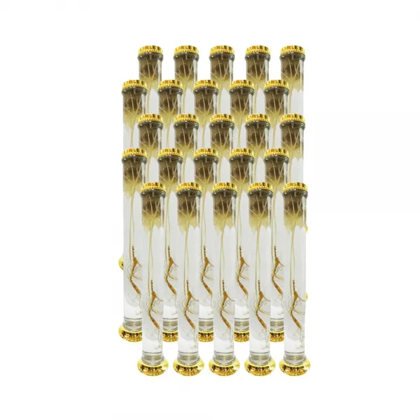 수동 112호 일자형 유리병 0.9l 20개