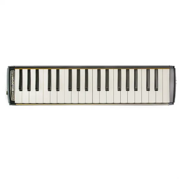 스즈키 37키 멜로디언