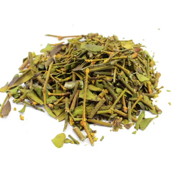 청년농부들 겨우살이, 300g, 1개