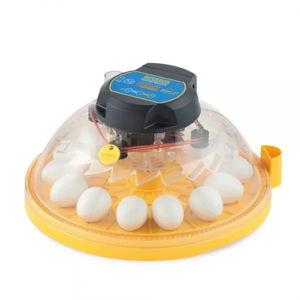 브린시아 맥시2 인규베이션 스페셜리스트 부화기 Ex 혼합색상 1개