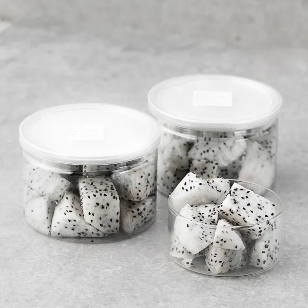 쿨프레쉬 Icf 용과 230g 2입