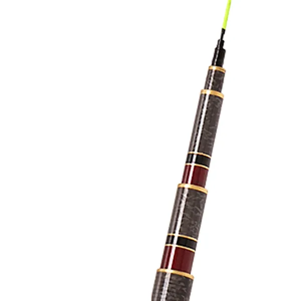 아피스 천년지기 대물 낚시대 혼합색상