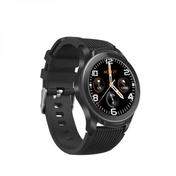 아이온 풀터치 디스플레이 스마트 워치 Ion Ds2 혼합색상