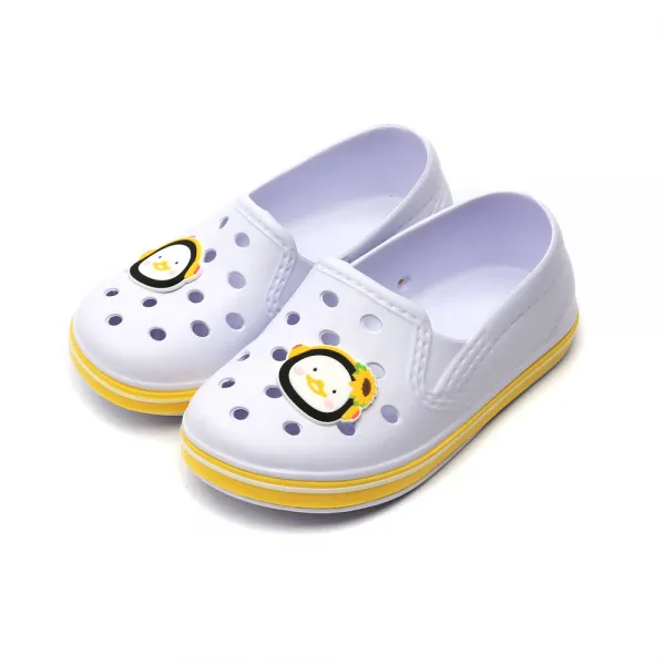 펭수 네버 Eva 실내화