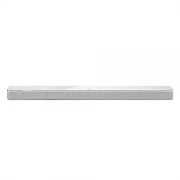 Bose 사운드바 700 블루투스 Tv스피커 화이트 Soundbar 700