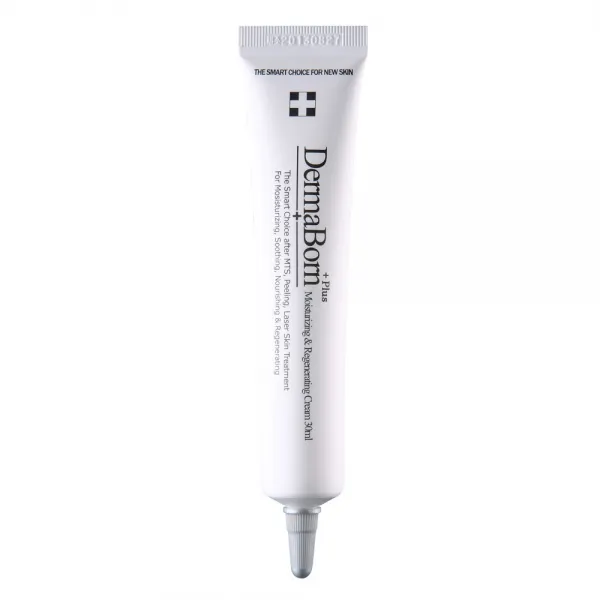 더마본 크림 30ml 1개