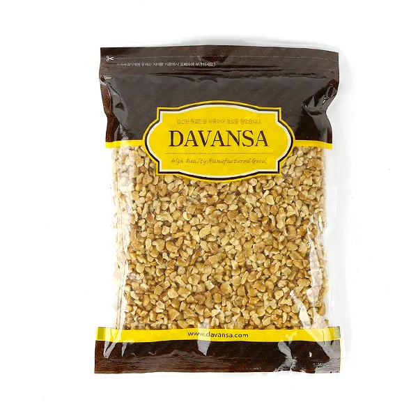 Davansa 호두분태 700g 1개