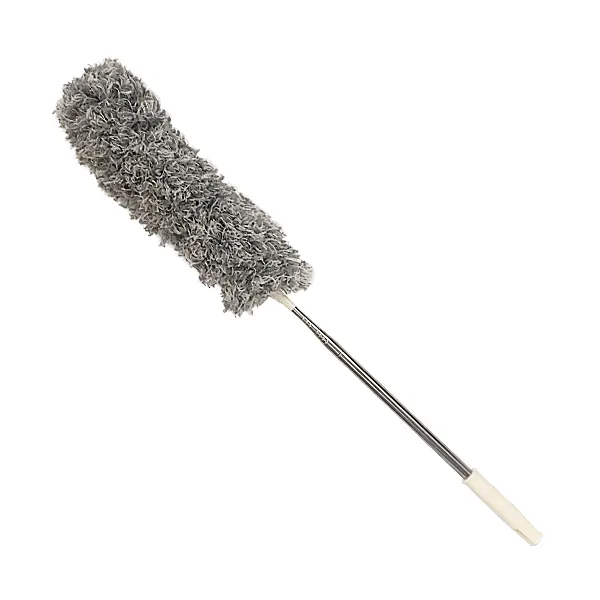 3m 먼지 떨이 틈새먼지 제거 청소용품 혼합색상