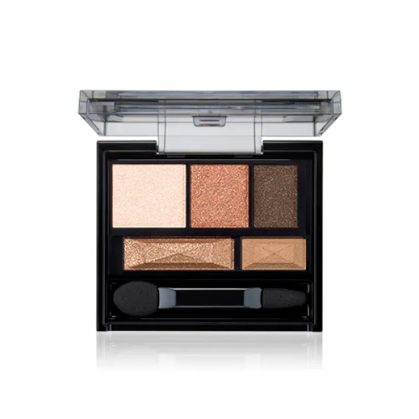 케이트 브라운 섀이드 아이즈 엔 팔레트 Br 5 테라코타 1개