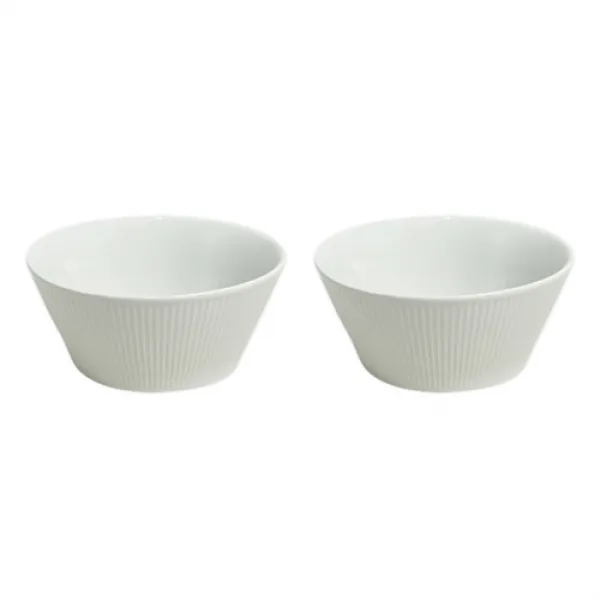 생활의쓰임 헤이 면기, 미스티 화이트, 2개