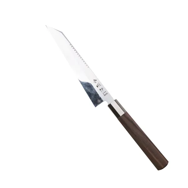 금강이 이녹스 꽁치 미끼 창칼 좌수도, 혼합색상