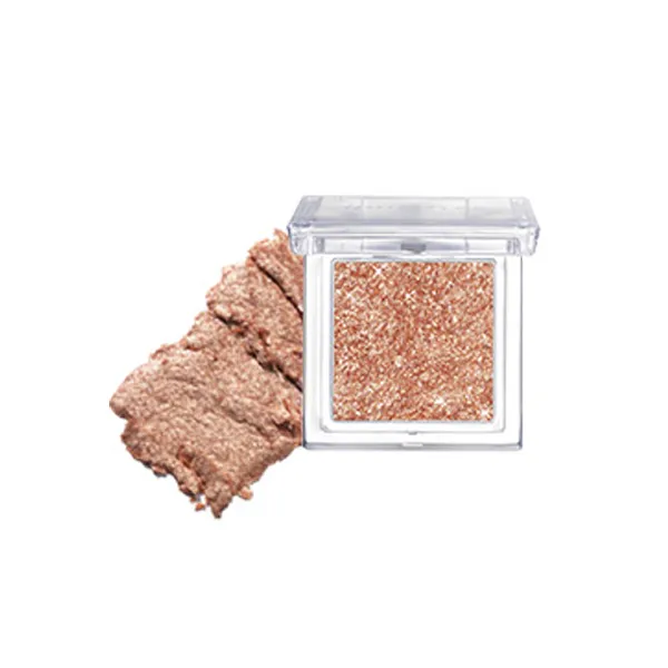 이니스프리 마이 트윙클 아이섀도 스타 1 콕콕 별빛 착륙 1개