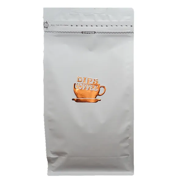 딥스커피 르완다 니암늄바 A1 스페셜티 원두, 500g