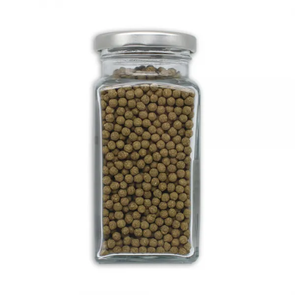 설약산 청후환, 170g, 1개