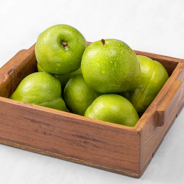 켈시 청자두, 1kg, 1팩